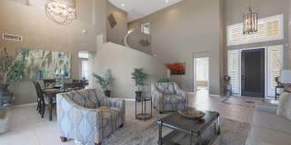 1740 W BARTLETT Way Gallery 5
