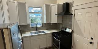 1019 Steves Ave Gallery 10