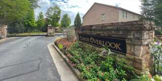 Beautiful Brookhaven Townhome in Gated Community | 3 Bed / 2.5 Bath | Pet Friendly! Gallery 14