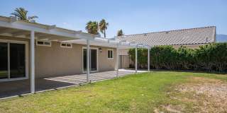 68270 Hermosillo Road Gallery 23