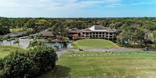 3141 Heatherwood Lane Gallery 57