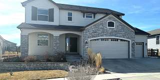 10254 Ravenclaw Drive Gallery 1