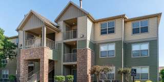 Hunter's Pointe Gallery 98