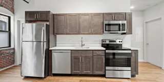 The Fountain Building Gallery 14