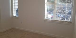 Spacious and modern townhome in Downtown Bellevue Gallery 14
