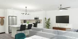 District Lofts Gallery 15