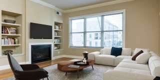 Tremont Apartment Homes Gallery 7
