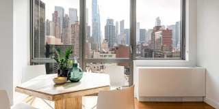 608 West 57th St. Gallery 6