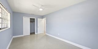 740 E Evanston Circle E, Fort Lauderdale, FL 33312 - 1935 Gallery 18