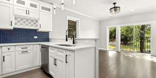 4605 South Langley Ave. Gallery 2