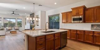 2025 W Calle De Sol Gallery 15