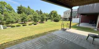 2122 Whitesmith Drive Gallery 24