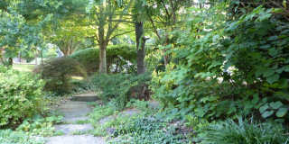 8209 RUXTON CROSSING Court Gallery 2