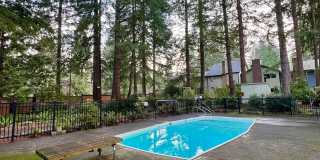 Westside Condo w/ Pool & Garage (Water Included) Gallery 35