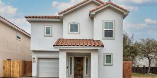 2755 Del Pilar Dr Gallery 1