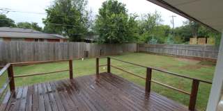 2436 Huntleigh Dr Gallery 14