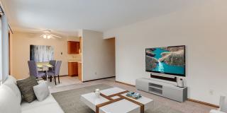 4052 Minnehaha Ave Gallery 8