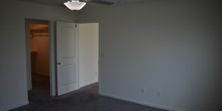 671 Keenan Court Gallery 17