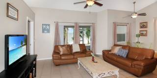 South Venice Annual Home For Rent Gallery 8