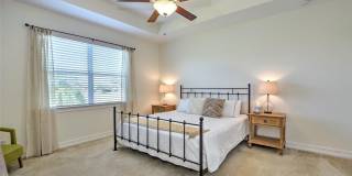 3517 Crosswater Drive Gallery 11