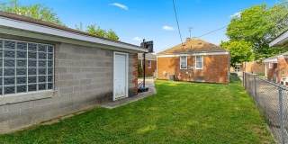 9299 Becker Avenue Gallery 39