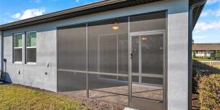 3747 LAUGHING DOVE Avenue Gallery 36