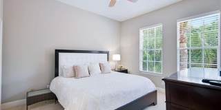 898 Egrets Run Gallery 15