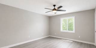 1909 Harvest Ln Unit 8 Gallery 11