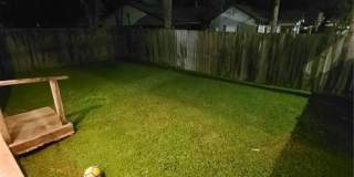 College Station - 3 bedroom /3 bath HOUSE Near TAMU! Gallery 20