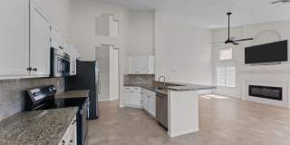 4423 E Vista Val Verde Gallery 5