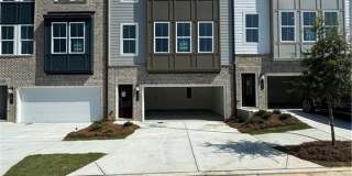 1409 Creekside Circle NW Gallery 1
