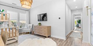 80464 N Old Ranch Trl Gallery 33