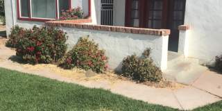 Country home Gallery 1