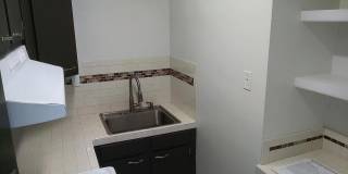 Rancho Encanto Apartments Gallery 158