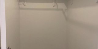 153-155 Ellison St Gallery 16