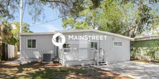 4810 11th Avenue South Gallery 15