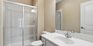 9638 Zarda Drive Gallery 113