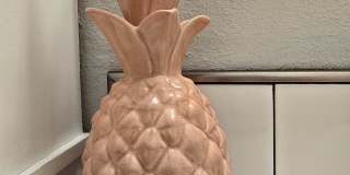 4812 Spring Meadow Cove Gallery 11