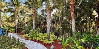 1108 Winding Pines Circle Gallery 44