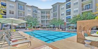 Berkeley Park Gallery 46