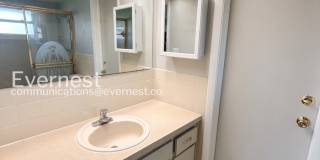7810 Cayuga Drive Gallery 14