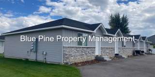 270 Opal Court Gallery 1