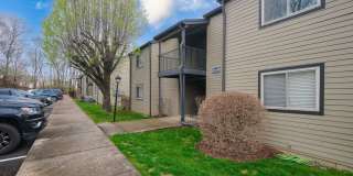 434 Summit Ridge Place Gallery 1