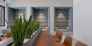 Radia Avondale Station Gallery 30