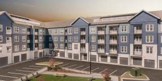 Mountain Creek Gallery 29