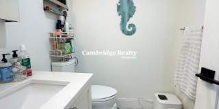 14 Lopez Ave. Gallery 5