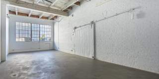 Santa Fe Art Colony Gallery 43