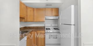4407 Falls Bridge Drive Apt J Gallery 10