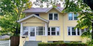25 Beecher Place Gallery 1