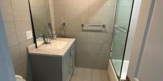 921 Woodgate Avenue Gallery 3